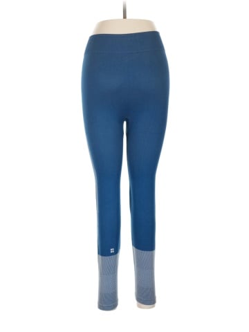 Sweaty Betty Active Pants (view 2)