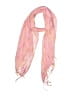 Unbranded Pink Scarf One size - photo 1