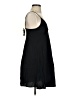 Madewell Black Sleeveless Top Size 2 - photo 4