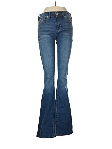 True Religion Jeans (view 1)