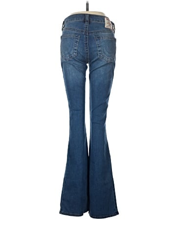 True Religion Jeans (view 2)