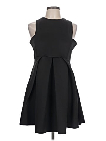 Sheinside Cocktail Dress (view 1)