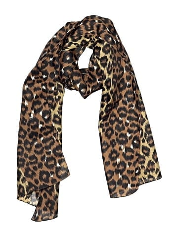 Unbranded Scarf (view 1)