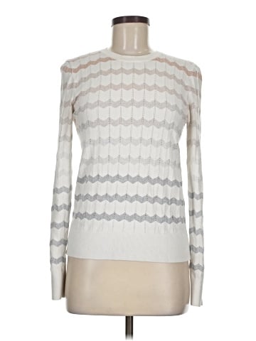 Ann Taylor Pullover Sweater (view 1)