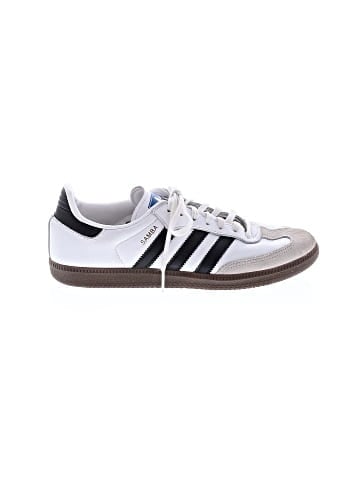 Adidas Sneakers (view 1)