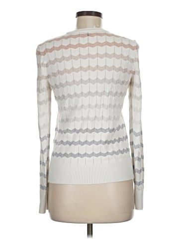 Ann Taylor Pullover Sweater (view 2)