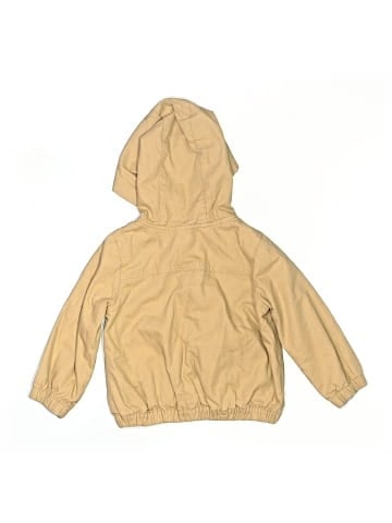 Carter's Jacket (view 2)