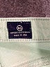 Adriano Goldschmied Hearts Green Jeans Size 28R Waist - photo 7