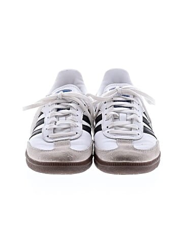 Adidas Sneakers (view 2)