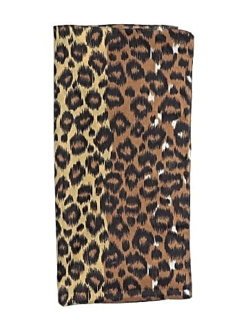 Unbranded Scarf (view 2)
