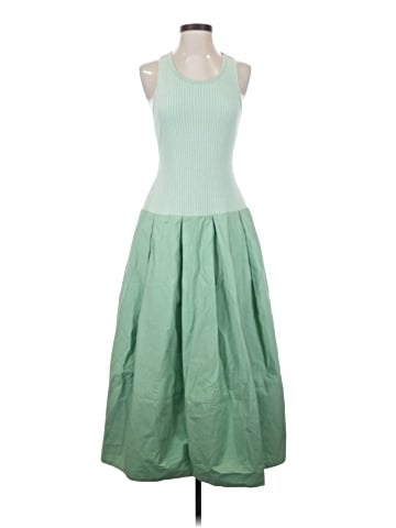 Free People Casual Dress (view 1)