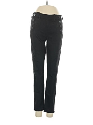 Ann Taylor LOFT Jeggings (view 1)