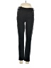 Ann Taylor LOFT Black Jeggings Size 24 waist (petite) - photo 1
