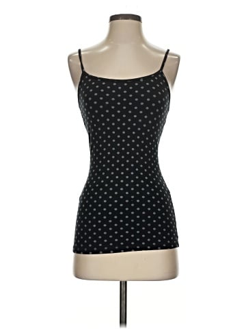 Express Tank Top (view 1)