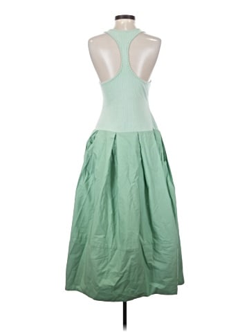 Free People Casual Dress (view 2)