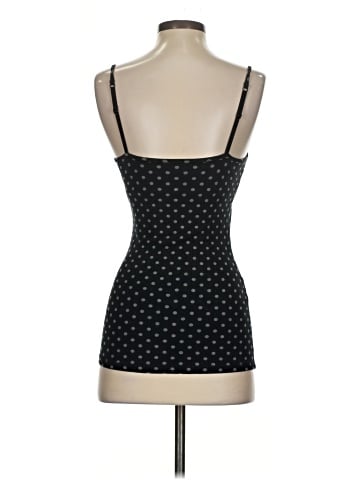 Express Tank Top (view 2)