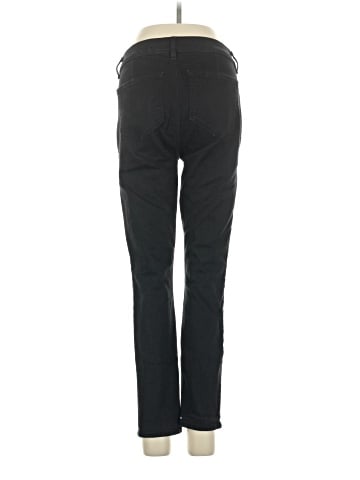 Ann Taylor LOFT Jeggings (view 2)