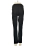 Ann Taylor LOFT Black Jeggings Size 24 waist (petite) - photo 2