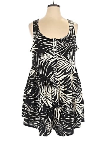 Torrid Romper (view 1)