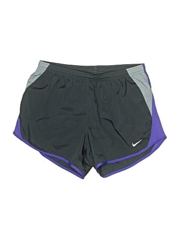Nike Athletic Shorts (view 1)