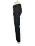 Ann Taylor LOFT Black Jeggings Size 24 waist (petite) - photo 5
