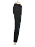 Ann Taylor LOFT Black Jeggings Size 24 waist (petite) - photo 4