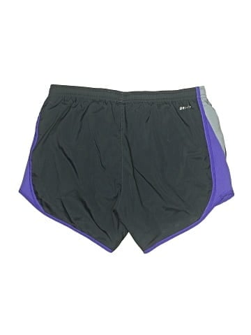 Nike Athletic Shorts (view 2)