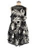 Torrid Black Romper Size 2X Plus (2) - photo 2