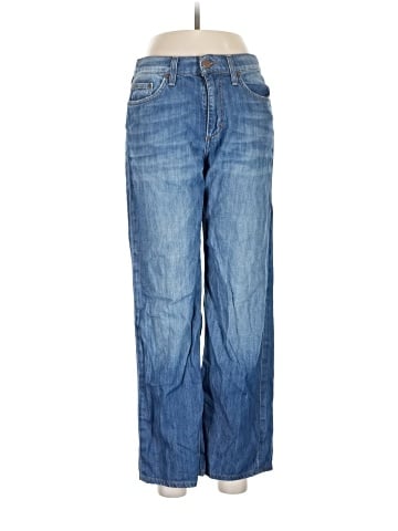 Joe's Jeans Jeans (view 1)