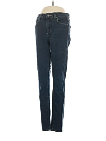 Paige Jeans (view 1)