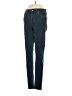 Paige Solid Blue Jeans Size 26 waist - photo 1