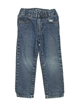 The Children's Place Jeans