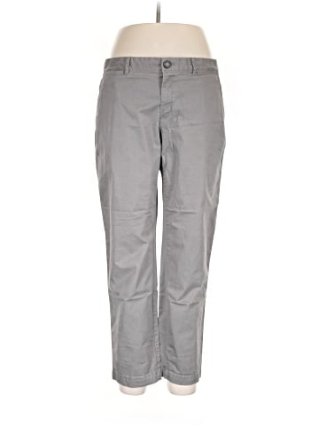 Banana Republic Casual Pants (view 1)