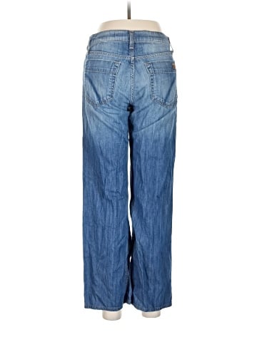 Joe's Jeans Jeans (view 2)