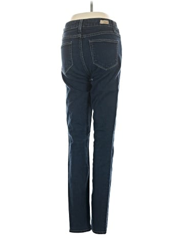Paige Jeans (view 2)