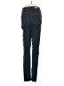 Paige Solid Blue Jeans Size 26 waist - photo 2