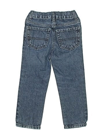 The Children's Place Jeans (view 2)