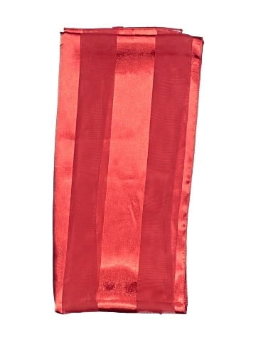 Unbranded Scarf (view 2)