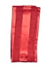 Unbranded Red Scarf One size - photo 2