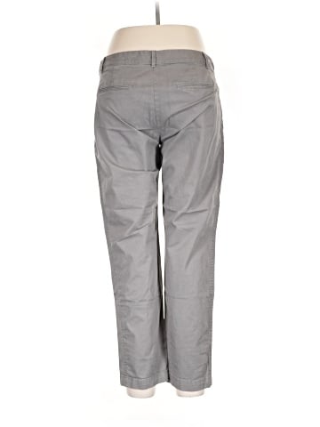Banana Republic Casual Pants (view 2)