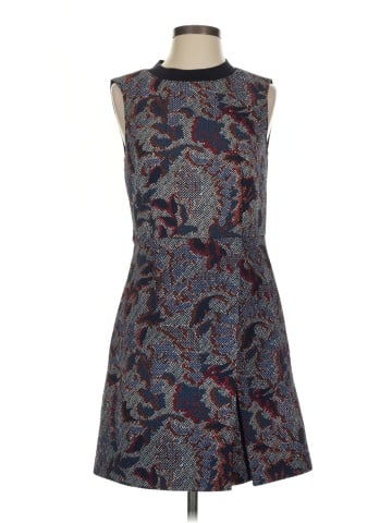 Tory Burch Cocktail Dress (view 1)