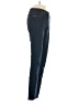 Paige Solid Blue Jeans Size 26 waist - photo 4