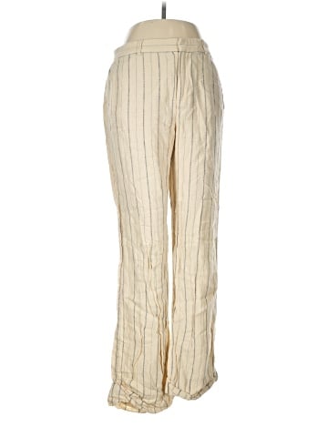 Lauren by Ralph Lauren Linen Pants (view 1)