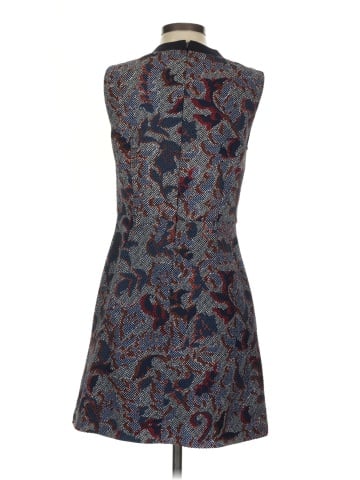Tory Burch Cocktail Dress (view 2)