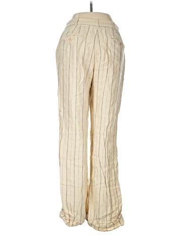 Lauren by Ralph Lauren Linen Pants (view 2)