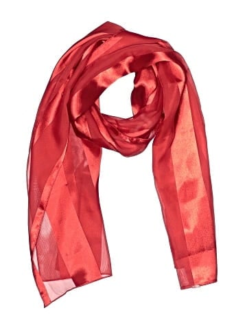 Unbranded Scarf (view 1)