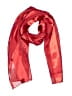Unbranded Red Scarf One size - photo 1