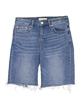 Lucky Brand Athletic Shorts