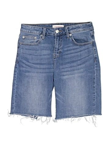 Lucky Brand Skort (view 1)