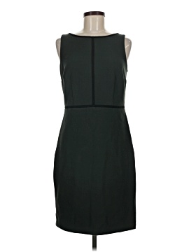 Ann Taylor Loft Cocktail Dress
